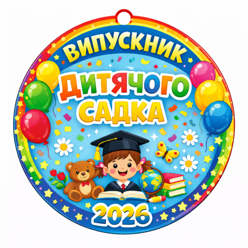 1e5ce82a-fd54-4ea5-8223-fea324f5c9c1